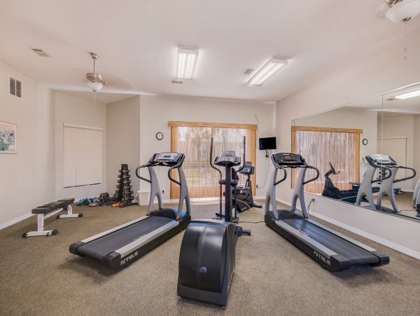 Beaches Of South Walton Condo 1007942
