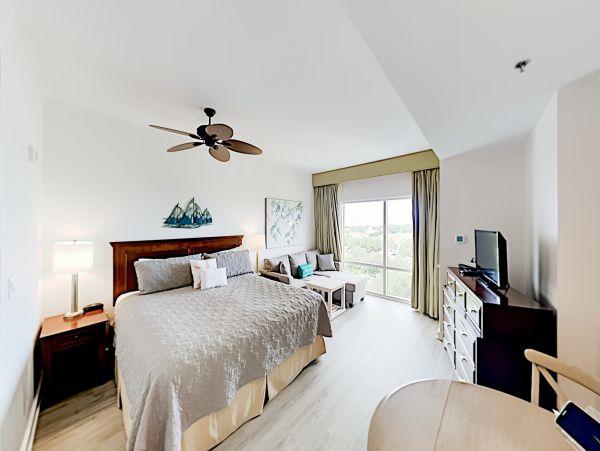 Beaches Of South Walton Condo 1007943