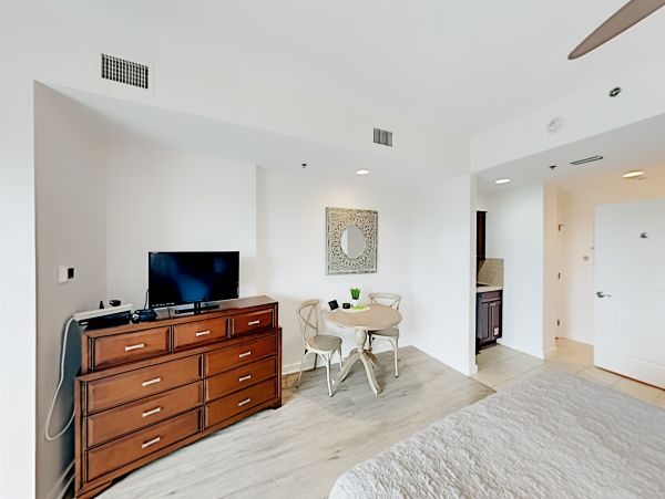 Beaches Of South Walton Condo 1007943