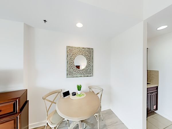 Beaches Of South Walton Condo 1007943