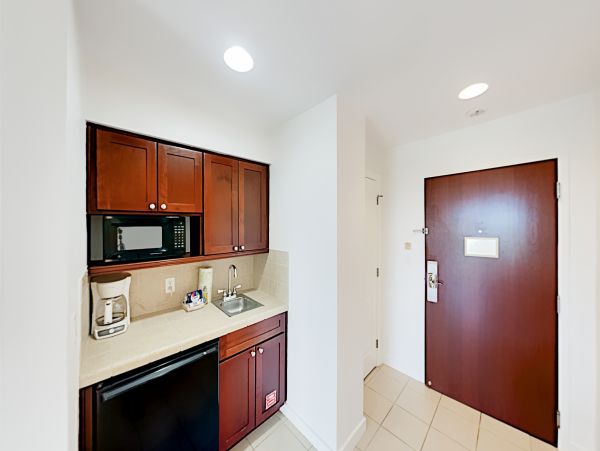 Beaches Of South Walton Condo 1007943