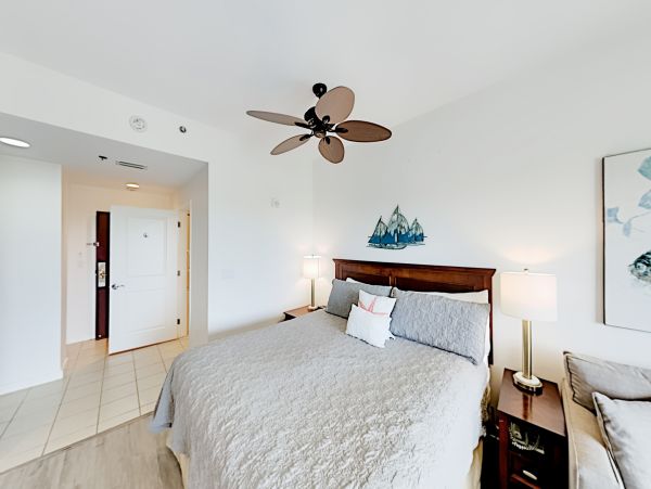 Beaches Of South Walton Condo 1007943
