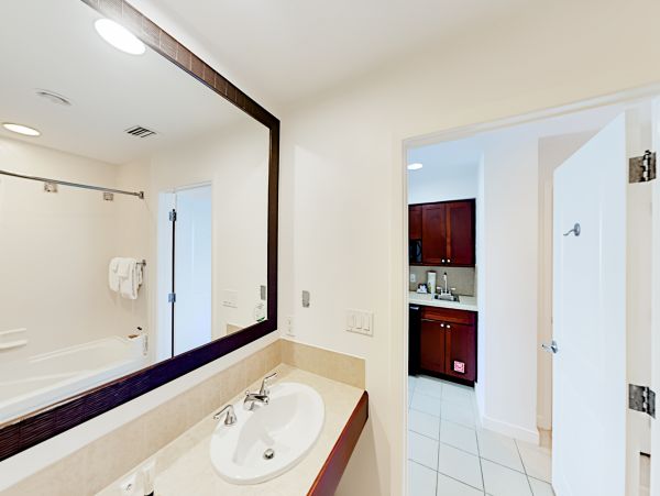 Beaches Of South Walton Condo 1007943