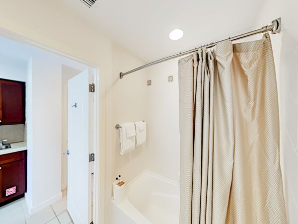Beaches Of South Walton Condo 1007943