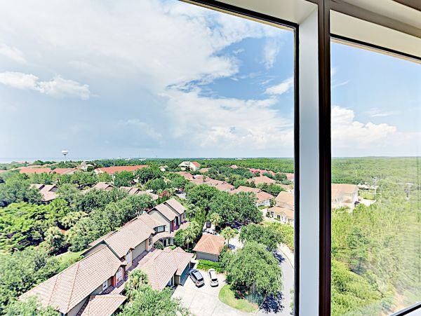 Beaches Of South Walton Condo 1007943