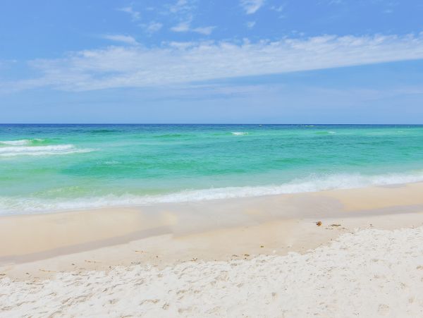 Beaches Of South Walton Condo 1007943