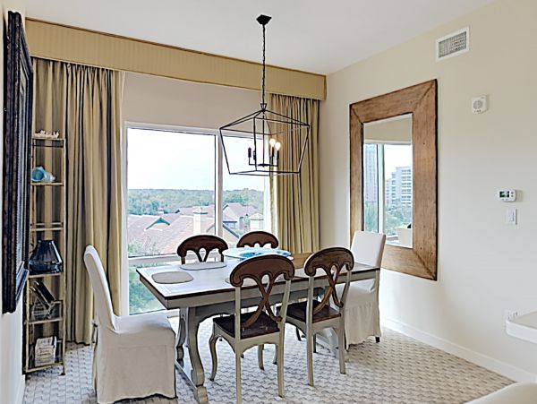 Beaches Of South Walton Condo 1007944