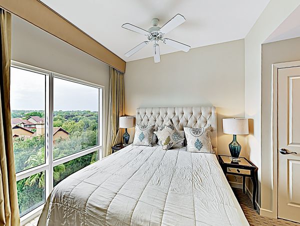 Beaches Of South Walton Condo 1007944