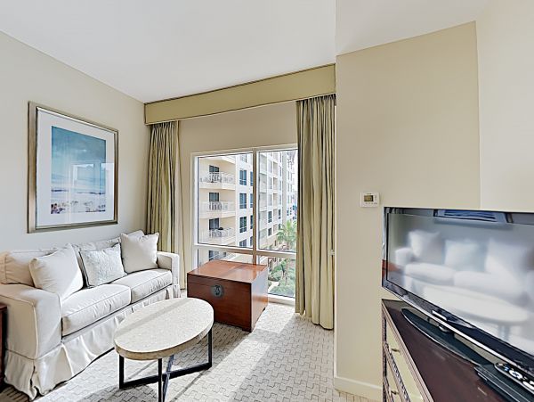 Beaches Of South Walton Condo 1007944