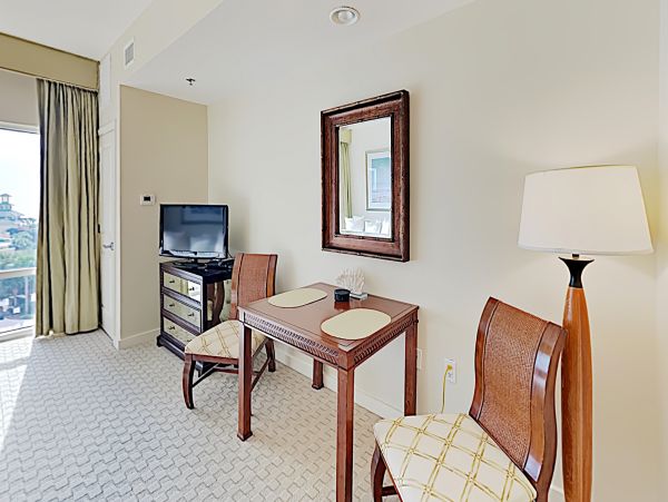 Beaches Of South Walton Condo 1007944