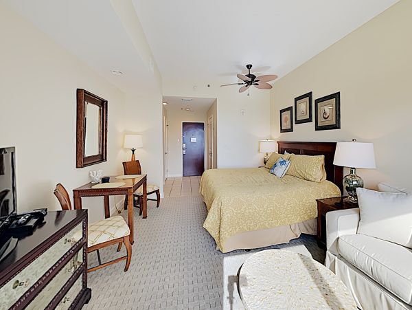 Beaches Of South Walton Condo 1007944