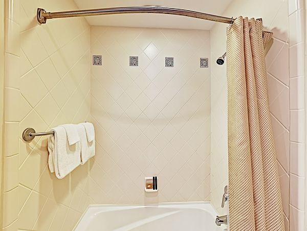 Beaches Of South Walton Condo 1007944