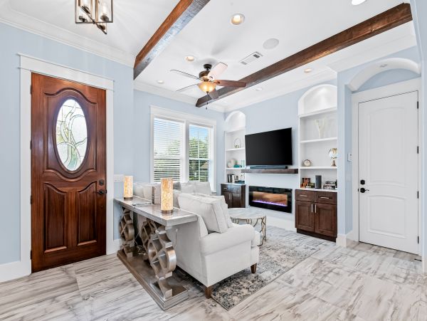 Beaches Of South Walton Home 1007945