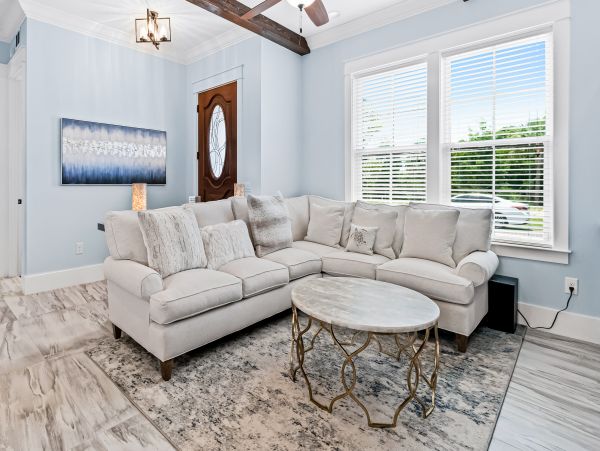 Beaches Of South Walton Home 1007945