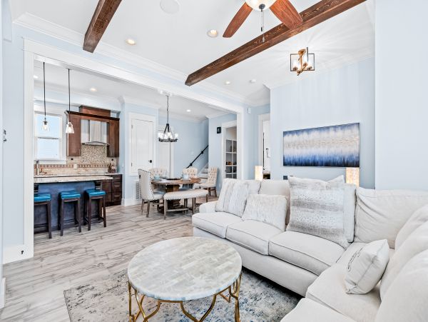Beaches Of South Walton Home 1007945