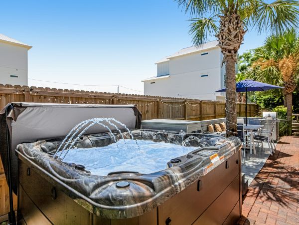 Beaches Of South Walton Home 1007945