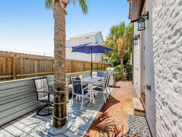 Beaches Of South Walton Home 1007945