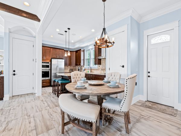 Beaches Of South Walton Home 1007945