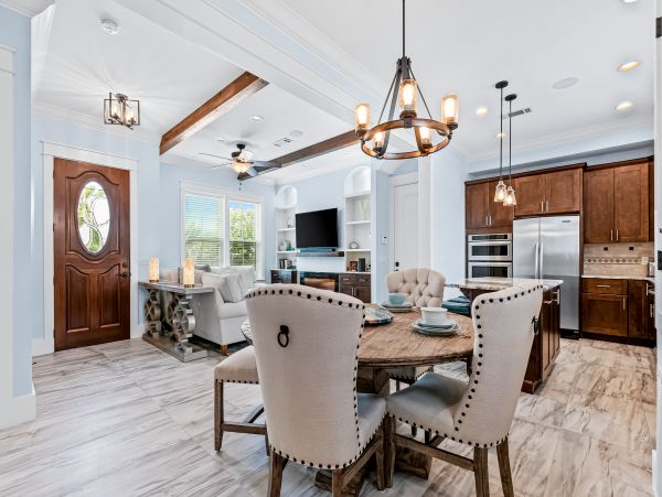 Beaches Of South Walton Home 1007945