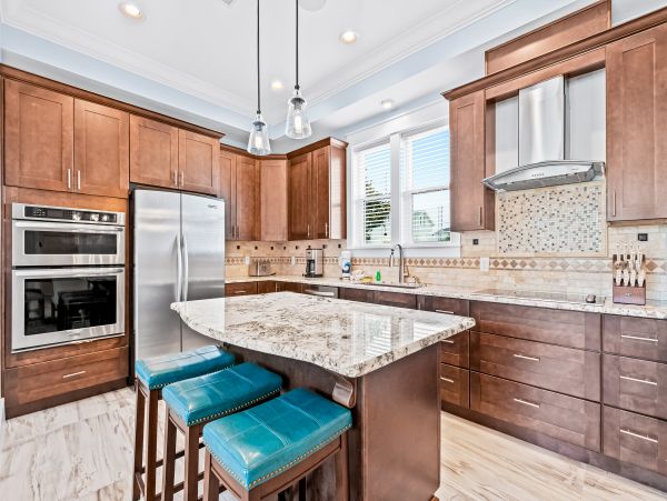 Beaches Of South Walton Home 1007945