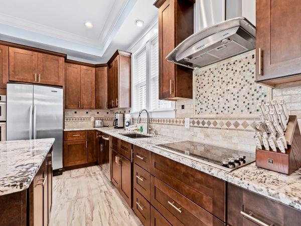 Beaches Of South Walton Home 1007945