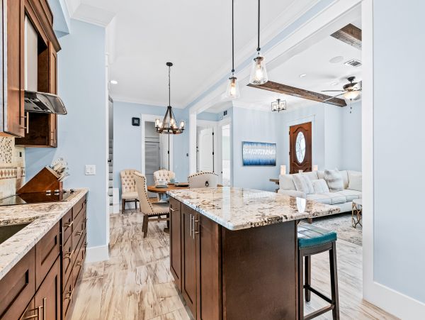 Beaches Of South Walton Home 1007945