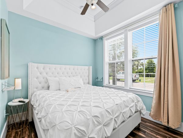 Beaches Of South Walton Home 1007945