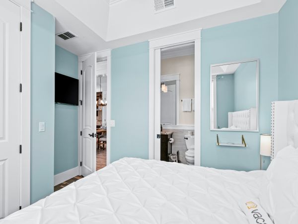 Beaches Of South Walton Home 1007945
