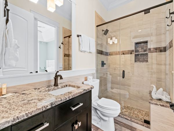 Beaches Of South Walton Home 1007945