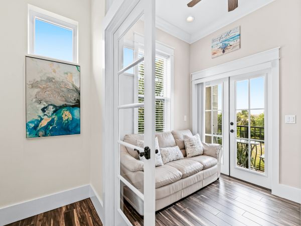 Beaches Of South Walton Home 1007945