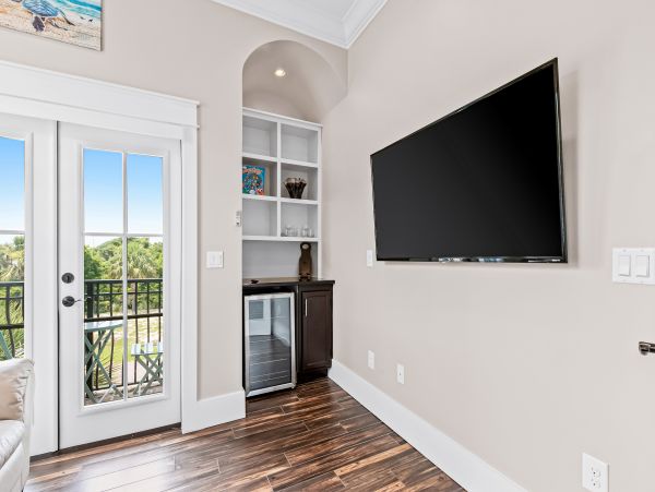 Beaches Of South Walton Home 1007945
