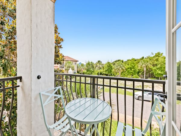 Beaches Of South Walton Home 1007945