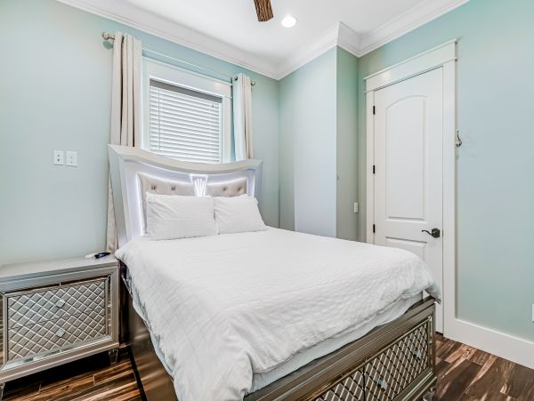 Beaches Of South Walton Home 1007945