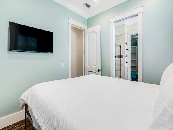 Beaches Of South Walton Home 1007945