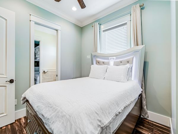 Beaches Of South Walton Home 1007945
