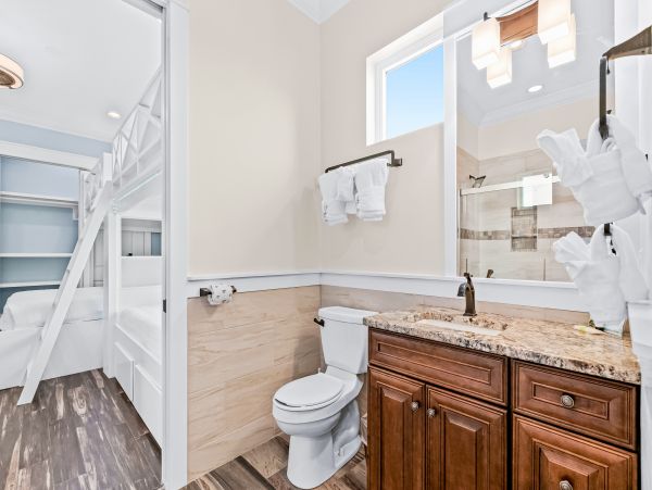 Beaches Of South Walton Home 1007945