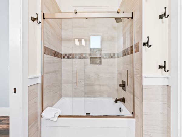 Beaches Of South Walton Home 1007945