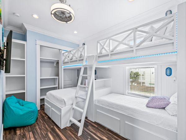 Beaches Of South Walton Home 1007945