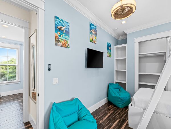 Beaches Of South Walton Home 1007945