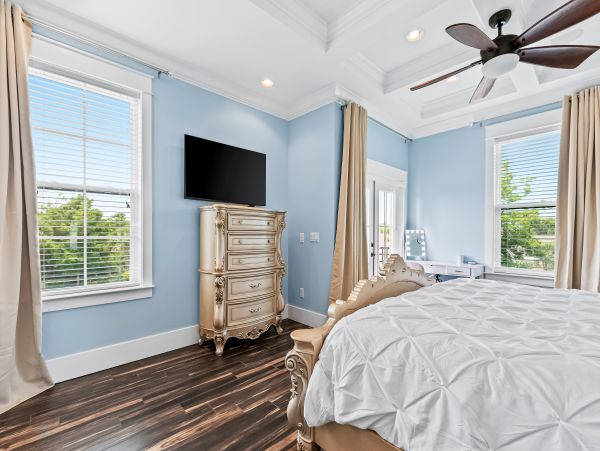 Beaches Of South Walton Home 1007945