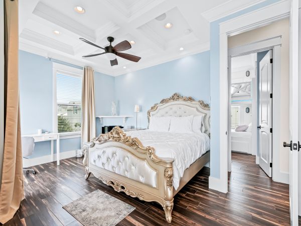 Beaches Of South Walton Home 1007945