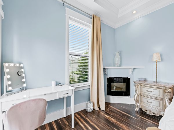 Beaches Of South Walton Home 1007945