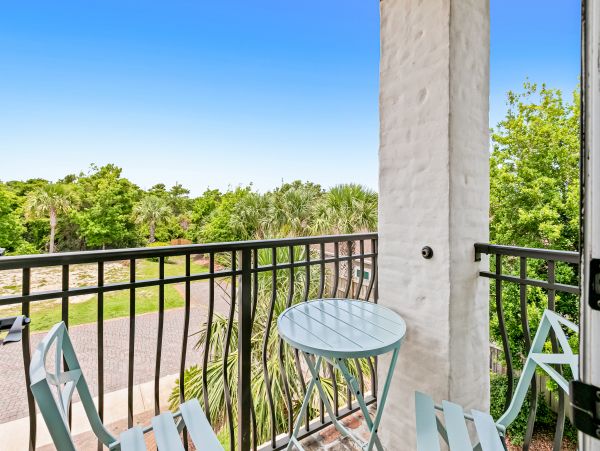 Beaches Of South Walton Home 1007945