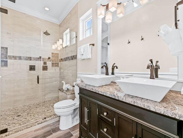 Beaches Of South Walton Home 1007945