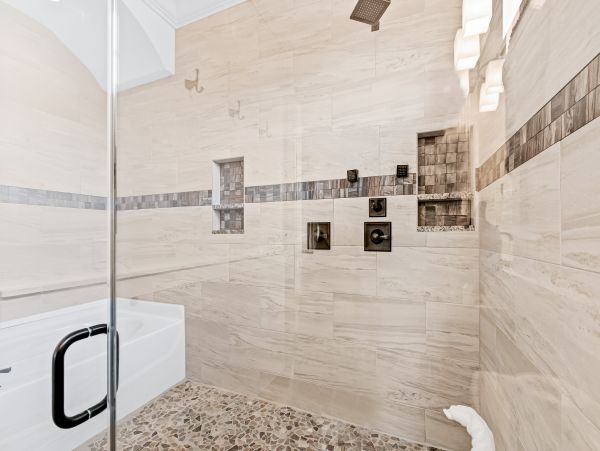 Beaches Of South Walton Home 1007945