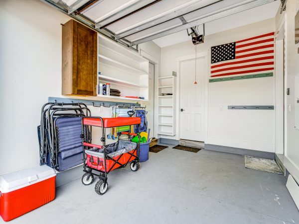 Beaches Of South Walton Home 1007945