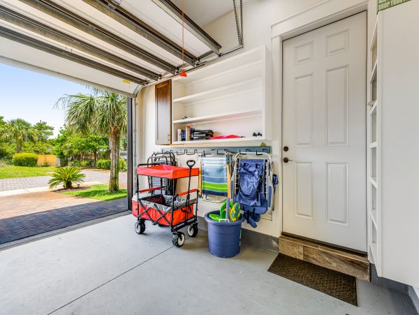 Beaches Of South Walton Home 1007945