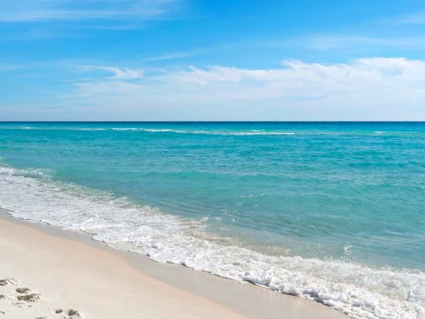 Beaches Of South Walton Home 1007945