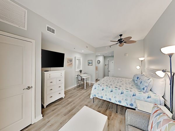 Beaches Of South Walton Condo 1007946