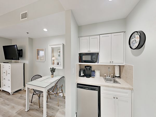 Beaches Of South Walton Condo 1007946